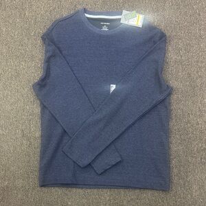 Van Heusen Long Sleeve